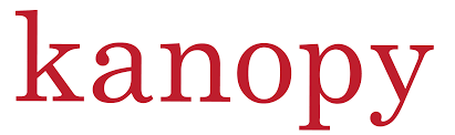Uploaded Image: /vs-uploads/domestic-and-international-digital-partner-logos/Kanopy logo.png